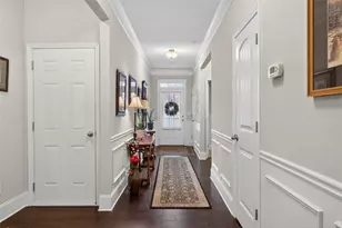 6655 Rivergreen Rd, Flowery Branch, GA 30542 - Photo 22