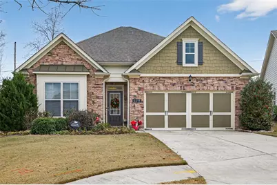 6655 Rivergreen Road, Flowery Branch, GA 30542 - Photo 56