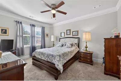 6655 Rivergreen Road, Flowery Branch, GA 30542 - Photo 16