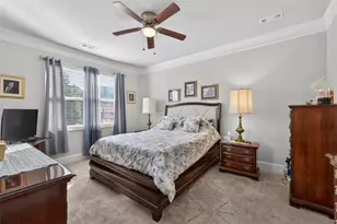 6655 Rivergreen Rd, Flowery Branch, GA 30542 - Photo 16