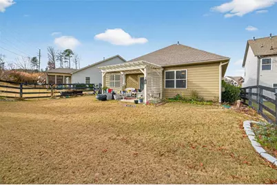 6655 Rivergreen Road, Flowery Branch, GA 30542 - Photo 32