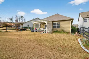 6655 Rivergreen Rd, Flowery Branch, GA 30542 - Photo 32