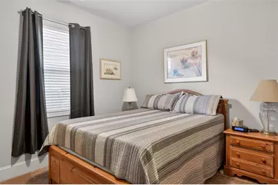 6655 Rivergreen Road, Flowery Branch, GA 30542 - Photo 28