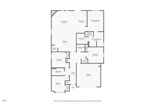 6655 Rivergreen Rd, Flowery Branch, GA 30542 - Photo 34