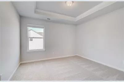 115 Felicity Pike, Locust Grove, GA 30248 - Photo 20