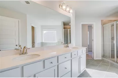 115 Felicity Pike, Locust Grove, GA 30248 - Photo 24