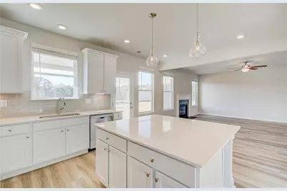 115 Felicity Pike, Locust Grove, GA 30248 - Photo 10