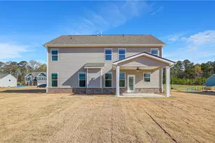 115 Felicity Pike, Locust Grove, GA 30248 - Photo 28