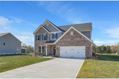 115 Felicity Pike, Locust Grove, GA 30248 - Photo 2