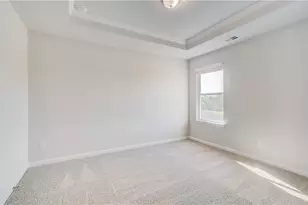 115 Felicity Pike, Locust Grove, GA 30248 - Photo 18