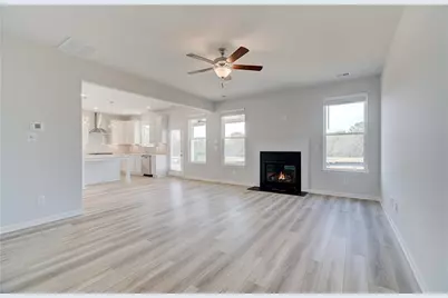 115 Felicity Pike, Locust Grove, GA 30248 - Photo 14