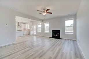 115 Felicity Pike, Locust Grove, GA 30248 - Photo 14