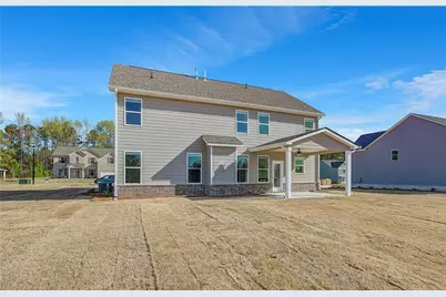 115 Felicity Pike, Locust Grove, GA 30248 - Photo 30