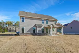 115 Felicity Pike, Locust Grove, GA 30248 - Photo 30