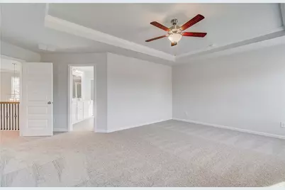 115 Felicity Pike, Locust Grove, GA 30248 - Photo 22