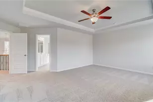 115 Felicity Pike, Locust Grove, GA 30248 - Photo 22