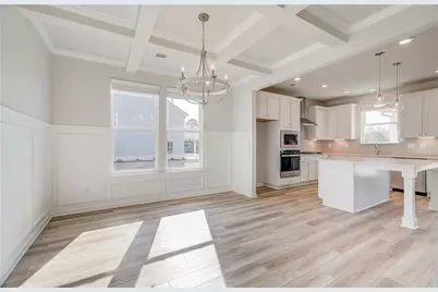 115 Felicity Pike, Locust Grove, GA 30248 - Photo 6