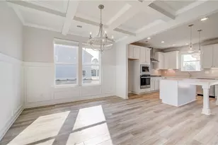 115 Felicity Pike, Locust Grove, GA 30248 - Photo 6