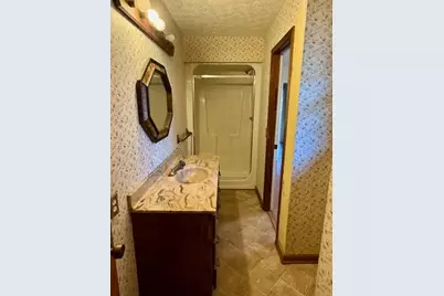 408 Peters Street, Calhoun, GA 30701 - Photo 10