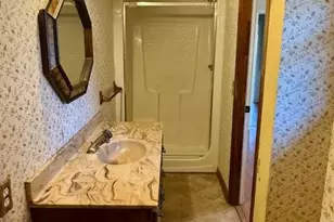 408 Peters St, Calhoun, GA 30701 - Photo 10