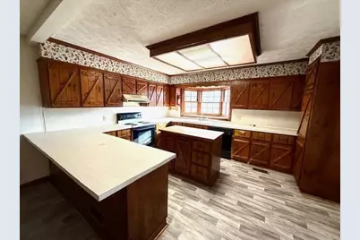 408 Peters Street, Calhoun, GA 30701 - Photo 4