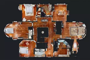 2204 Monticello St, Covington, GA 30014 - Photo 66