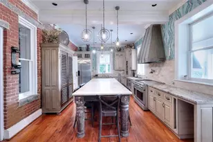 2204 Monticello St, Covington, GA 30014 - Photo 32