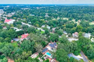 2204 Monticello St, Covington, GA 30014 - Photo 8