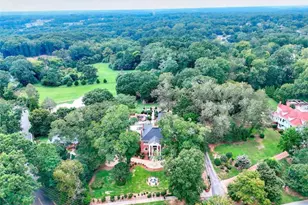 2204 Monticello St, Covington, GA 30014 - Photo 6