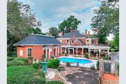 2204 Monticello Street, Covington, GA 30014 - Photo 74