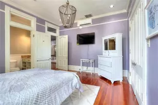 2204 Monticello St, Covington, GA 30014 - Photo 58