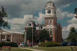 2204 Monticello St, Covington, GA 30014 - Photo 74