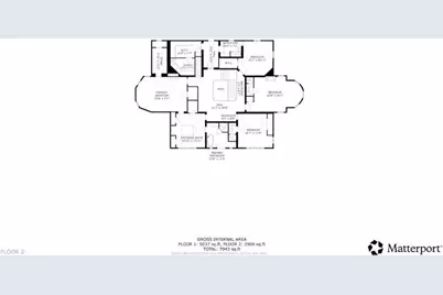 2204 Monticello Street, Covington, GA 30014 - Photo 70