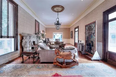 2204 Monticello Street, Covington, GA 30014 - Photo 40