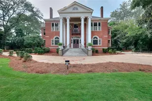 2204 Monticello St, Covington, GA 30014 - Photo 12