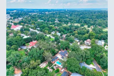 2204 Monticello Street, Covington, GA 30014 - Photo 10