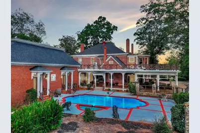 2204 Monticello Street, Covington, GA 30014 - Photo 2