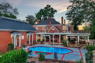 2204 Monticello St, Covington, GA 30014 - Photo 2