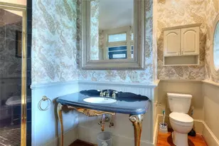 2204 Monticello St, Covington, GA 30014 - Photo 56