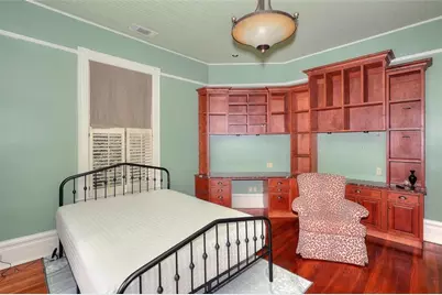 2204 Monticello Street, Covington, GA 30014 - Photo 46