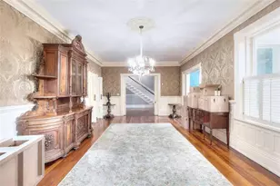 2204 Monticello St, Covington, GA 30014 - Photo 26