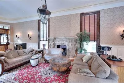 2204 Monticello Street, Covington, GA 30014 - Photo 38