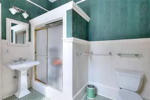 2204 Monticello St, Covington, GA 30014 - Photo 48