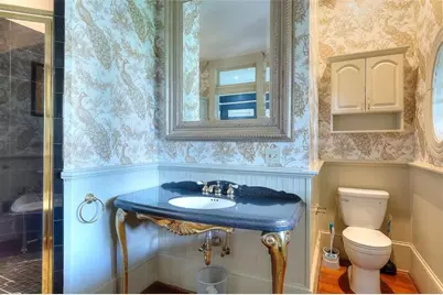 2204 Monticello Street, Covington, GA 30014 - Photo 58