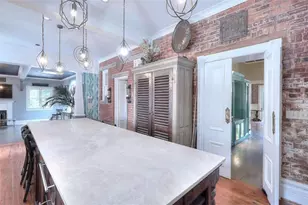 2204 Monticello St, Covington, GA 30014 - Photo 34