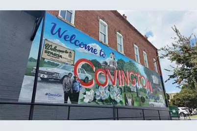 2204 Monticello Street, Covington, GA 30014 - Photo 78