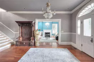 2204 Monticello St, Covington, GA 30014 - Photo 20