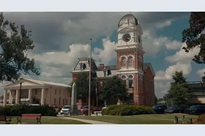 2204 Monticello Street, Covington, GA 30014 - Photo 76