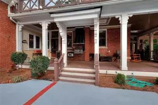 2204 Monticello St, Covington, GA 30014 - Photo 18