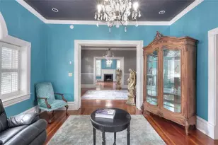 2204 Monticello St, Covington, GA 30014 - Photo 22